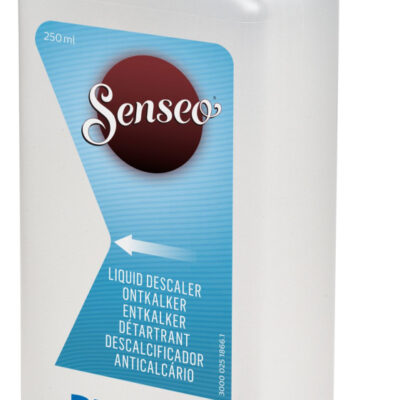 Philips Ca6520 odstraňovač vodného kameňa 250 ml