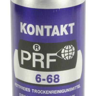 Taerosol PRF 68/520 Kontaktný sprej 520 ml