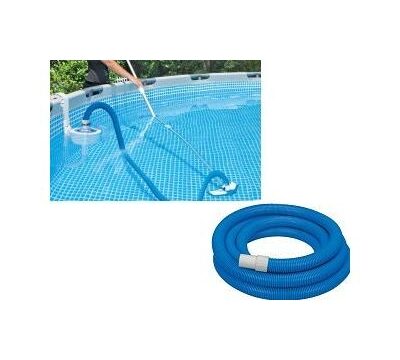 Intex 29083 Luxusná vákuová hadica 760cm