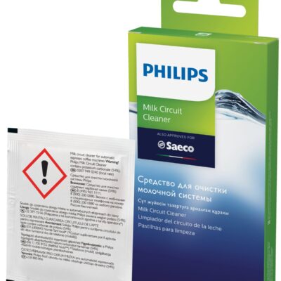 Philips Sáčky na čistenie okruhu mlieka rovnaké ako CA6705/60