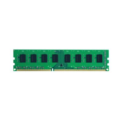 Pamäťový modul Goodram GR1600D3V64L11/8G 8 GB DDR3 1600 MHz