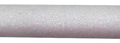 Hq Spájka/hrot3 Náhradný hrot pre Spájku 20/30