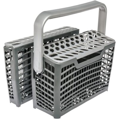 Electrolux 9029792356 Univerzálny kôš do umývačky riadu