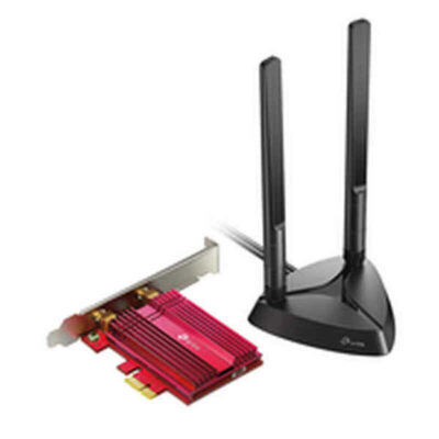 TP-Link Archer TX3000E Interná WLAN / Bluetooth 2402 Mbit/s