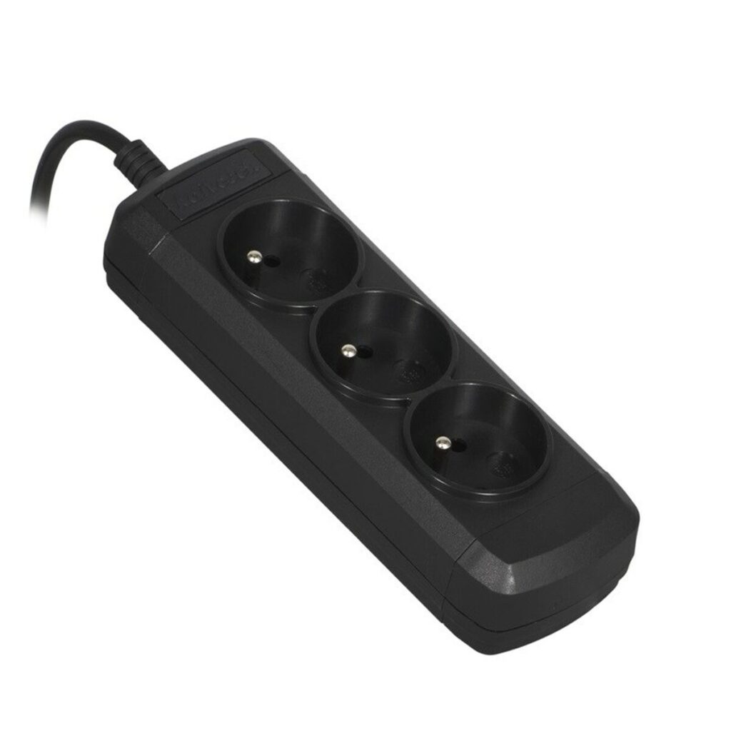 Activejet COMBO-IEC-3G/1.5M predlžovací kábel