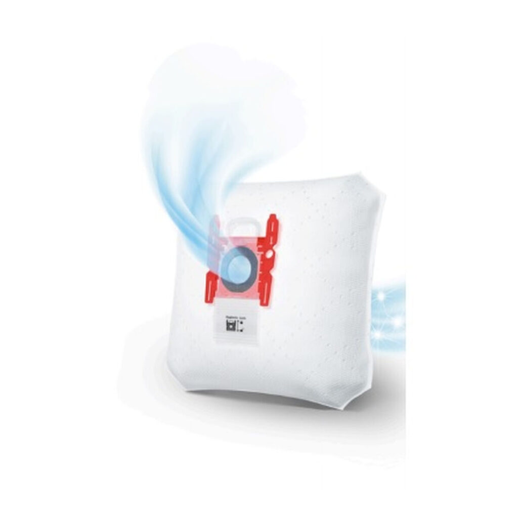 Univerzálne vrecko na prach pre vysávače Bosch BBZAFGALL