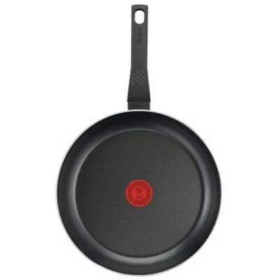 Panvica Tefal B5560653 Univerzálna panvica Okrúhla
