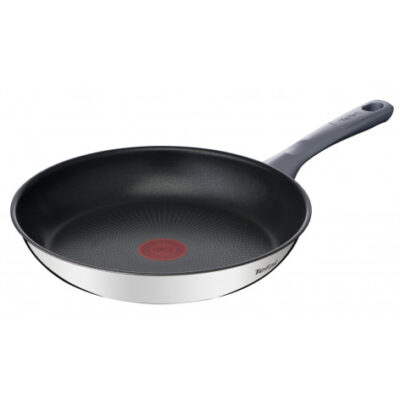 Panvica Tefal Daily Cook G7300455 Univerzálna panvica Okrúhla