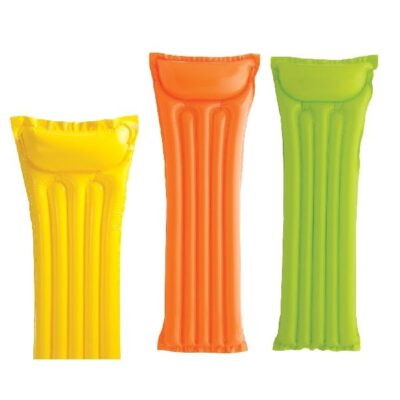 Intex Economy Airbed 183×69