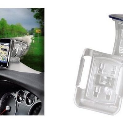 Držiak na iPhone Hama Ice