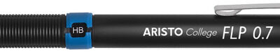 Aristo AR-23557 Mechanická ceruzka FLP 0,7 mm GeoCollege