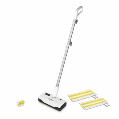 PARNÝ MOP KARCHER SC 1