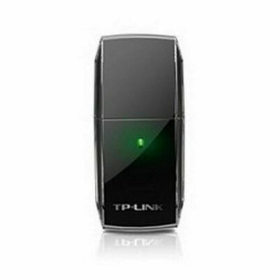 TP-LINK Archer T2U V3 WLAN 433 Mbit/s