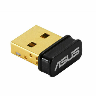 Sieťová karta ASUS USB-BT500 Bluetooth 3 Mbit/s