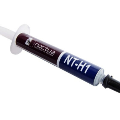 Chladiaca pasta Noctua NT-H1 3,5 g