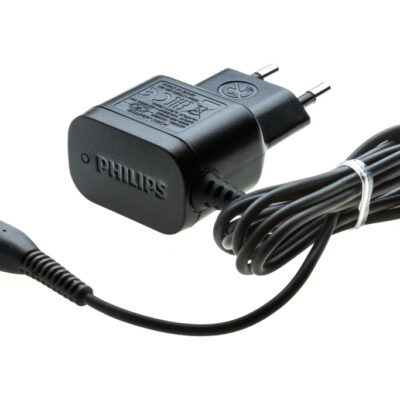 Nabíjací/napájací kábel Philips CP0262
