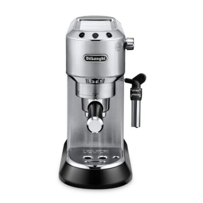 De’Longhi Dedica Style EC 685.M Poloautomatický kávovar na espresso 1,1 l