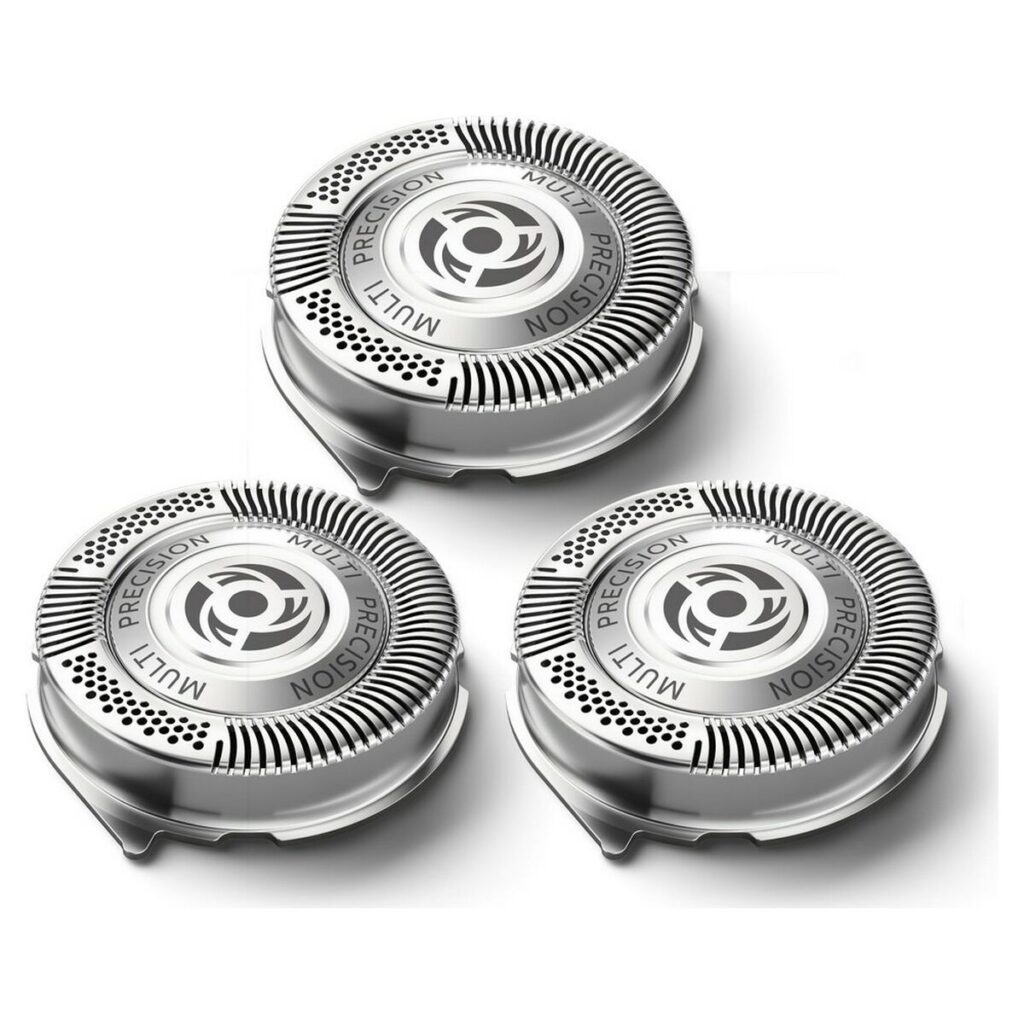 Holiace hlavy Philips SHAVER Series 5000 MultiPrecision