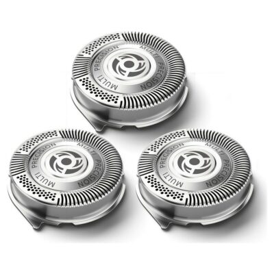 Holiace hlavy Philips SHAVER Series 5000 MultiPrecision