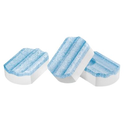 Súčiastka/príslušenstvo pre kávovar Siemens TZ80002