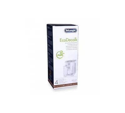 De’Longhi DLSC500 EcoDecalk