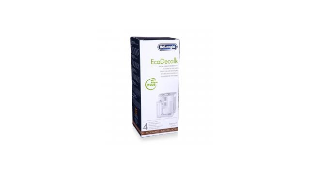 De'Longhi DLSC500 EcoDecalk