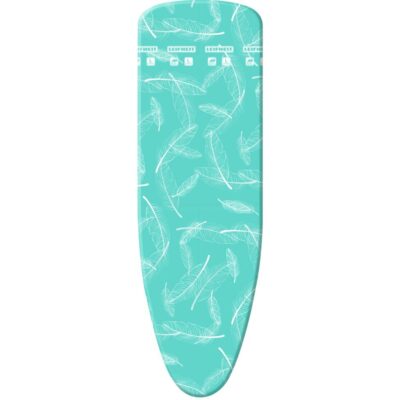 Poťah na žehliacu dosku Leifheit 71608 Thermo Reflect XL 140 x 45 cm Rozmanité