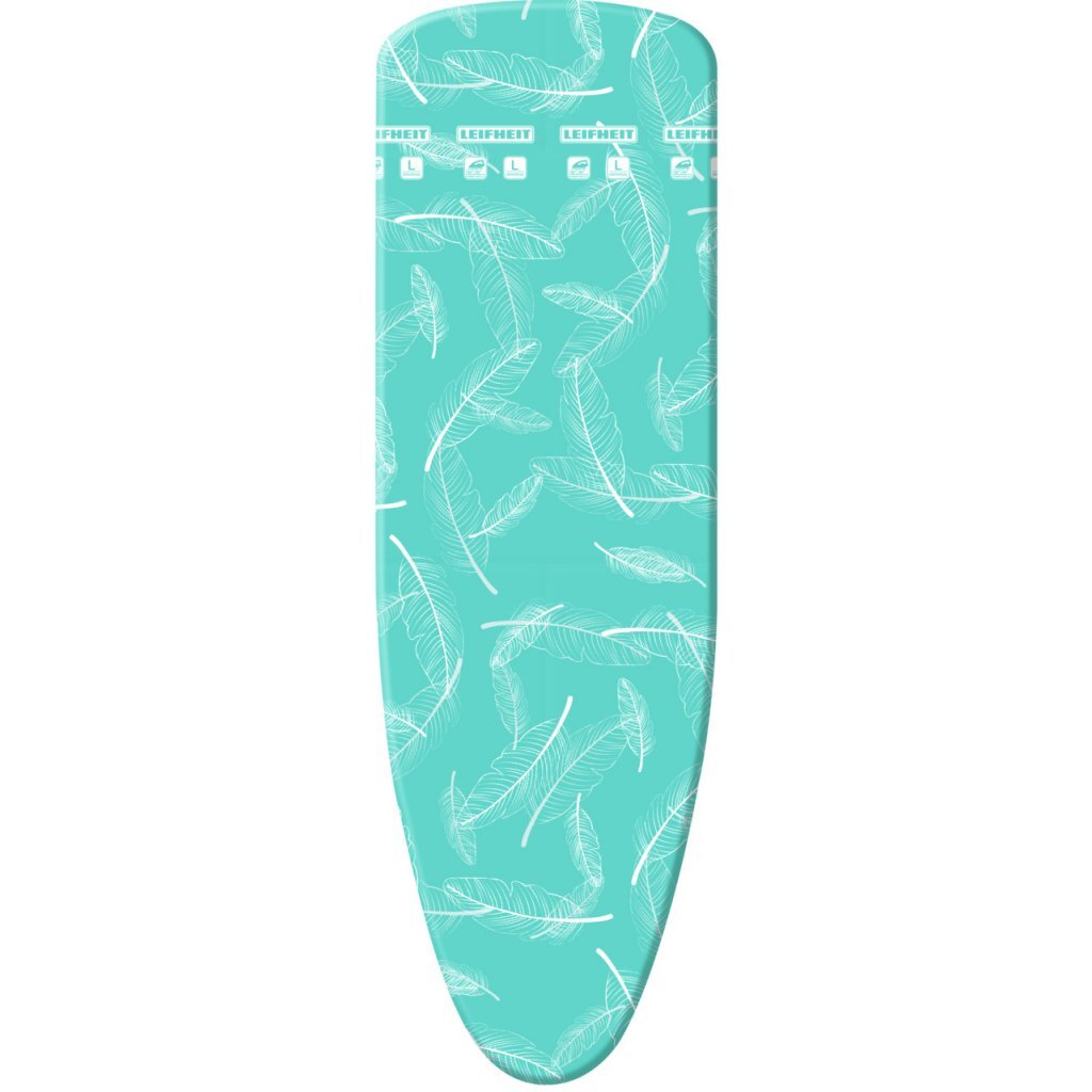 Poťah na žehliacu dosku Leifheit 71608 Thermo Reflect XL 140 x 45 cm Rozmanité