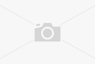 Čítačka kariet TP-Link UA430C USB 3.2 Gen 1 (3.1 Gen 1) Type-C Sivá