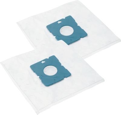 Inventum SZ300 4x vrecko na prach 3L + filter