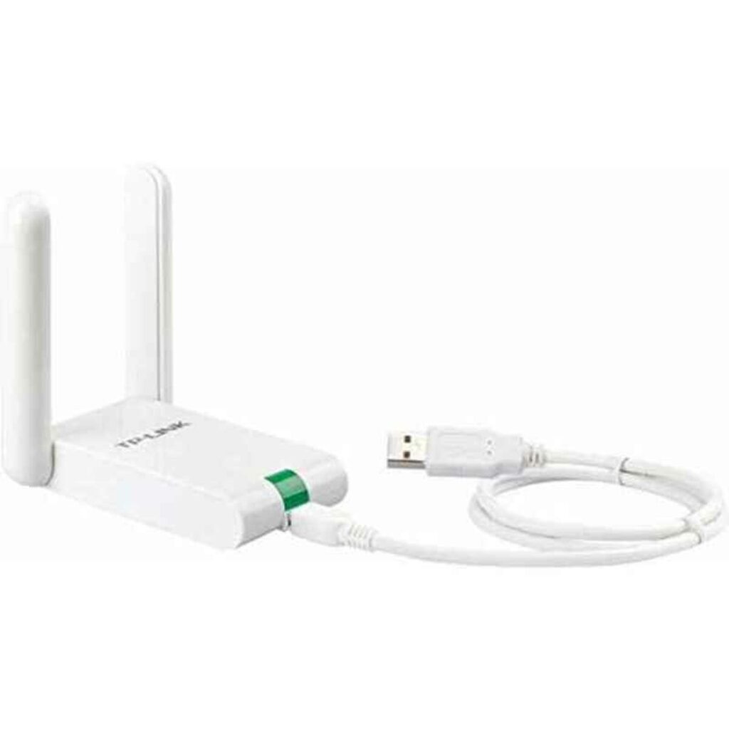 TP-LINK TL-WN822N WLAN 300 Mbit/s