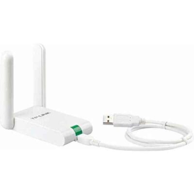 TP-LINK TL-WN822N WLAN 300 Mbit/s