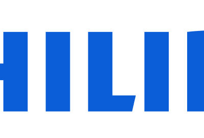 Philips OneBlade 360 QP2734/23 Tvár