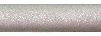 Hq Spájka/hrot4 Náhradný hrot pre Spájku 20/30