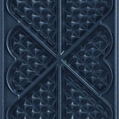 Taniere Tefal XA8006 Srdce