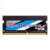 G.Skill | 8 GB | Pamäťový modul | DDR4 SDRAM – SO-DIMM 260-pinový | 2666 MHz | Latencia CAS CL18 | N