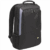 Case Logic | VNB217 | Vhodný pre veľkosť až 17″ | Batoh | Čierny