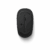 Microsoft | Bluetooth myš | Bluetooth myš | RJR-00015 | Bezdrôtová | Bluetooth 4.0/4.1/4.2/5.0 | B