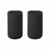 Bezdrôtové zadné reproduktory Sony SA-RS5 so vstavanou batériou pre Sony HT-A7000/HT-A5000 | Reprodu