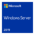Microsoft | Windows Server 2019 Standard/Datacenter | R18-05867 | EN | OEM CAL pre 5 používateľov |