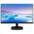 Philips V-line | 273V7QJAB | 27 palcov | IPS | Full HD (1080p) 1920 x 1080 pri 60 Hz | 250 cd/m² | H