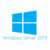 Microsoft | Windows Server 2019 OEM | R18-05848 | EN | 1 používateľská licencia | licencia