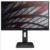 AOC | X24P1 | 24 palcov | IPS | Full HD (1080p) 1920 x 1200 pri 60 Hz | 300 cd/m² | HDMI, DVI, displ