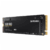 Samsung 980 | SSD disk | 500 GB | MZ-V8V500BW | M.2 | PCIe 3.0 x4 (NVMe)