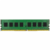Kingston | 16 GB | Pamäťový modul | DDR4 SDRAM – DIMM 288-pinový | 2666 MHz | Latencia CAS CL19 | Na