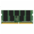 Kingston | 4 GB | Pamäťový modul | DDR4 SDRAM – SO-DIMM 260-pinový | 2666 MHz | Latencia CAS CL19 |