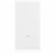 Ubiquiti | UAP-AC-M-PRO | UniFi | 802.11ac | 2.4/5.0 | 1300 Mbit/s | 10/100/1000 Mbit/s | Ethereum p