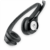 Logitech | Headset k PC | H390 | Vstavaný mikrofón | USB typu A | Čierna