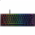 Razer | Huntsman Mini | Herná klávesnica | RGB LED podsvietenie | USA | Čierna | Káblová