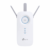 TP-Link TP-LINK | Rozširovač dosahu Wi-Fi AC1900 | RE550 | 802.11ac | 2 GHz/5 GHz | 600 + 1300 Mbit/s | 10/1